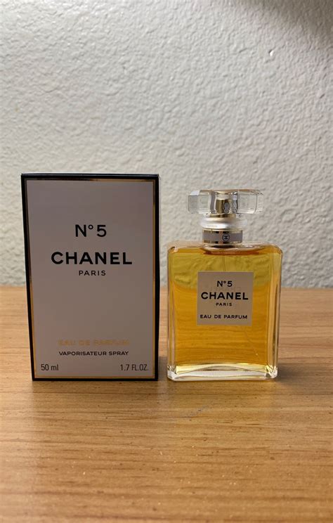 chanel no 5 near me.